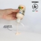 Acrylic poster colour 125 ml apricot pink 331