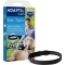 adaptil - pheromones collar - size M-L