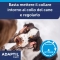 adaptil - pheromones collar - size M-L