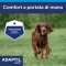 adaptil - pheromones collar - size M-L