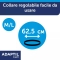 adaptil - pheromones collar - size M-L