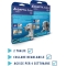 adaptil - pheromones collar - size M-L