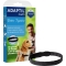 adaptil - pheromones collar - size S