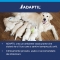 adaptil - pheromones collar - size S