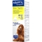 adaptil - spray solution for rooms - 60ml veterinary use