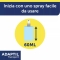 adaptil - spray solution for rooms - 60ml veterinary use