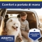 adaptil - spray solution for rooms - 60ml veterinary use