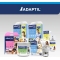 adaptil - pheromones diffuser for dogs + refill 48 ml