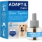 adaptil calm  refill - pheromones for dogs - bottle 48 ml