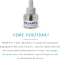 adaptil calm  refill - pheromones for dogs - bottle 48 ml