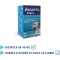 adaptil calm  refill - pheromones for dogs - bottle 48 ml