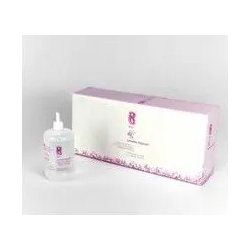 Biopur Rebalancing and Disinfectant Vaginal Douche 5 vials