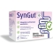 SYNGUT 30BUST