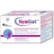 SYNGUT 30BUST