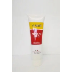 Arnical Plus - Anti-Inflammatory and Natural soothing Cream 100 ml
