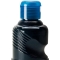 black acrylic tempera - 250 ml