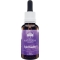spirituality australian bush flower essences - drops 30 ml