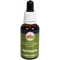 spirituality australian bush flower essences - drops 30 ml