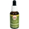 concentration australian bush flower essences - drops 30 ml