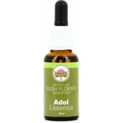 Happy Adol - mood supplement 30 ml