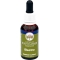 electro australian bush flower essences - drops 30 ml
