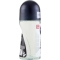 men invisible for black & white original - roll-on deodorant 50 ml