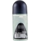 men invisible for black & white original - roll-on deodorant 50 ml