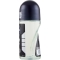 men invisible for black & white original - roll-on deodorant 50 ml