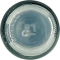 men invisible for black & white original - roll-on deodorant 50 ml