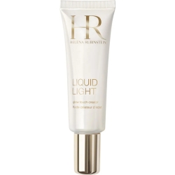 Liquid Light Glow Touch Creator - highlighter 30 ml