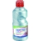 pearl blue ready-made tempera 250 ml