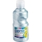 pearl blue ready-made tempera 250 ml