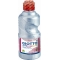 pearl blue ready-made tempera 250 ml