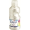 pearl blue ready-made tempera 250 ml