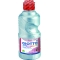 pearl blue ready-made tempera 250 ml
