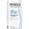 daily cleansing base 250 ml