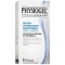 daily cleansing base 250 ml