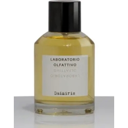 daimiris - eau de parfum for women spray 100 ml