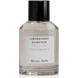 decou-vert - eau de parfum unisex spray 100 ml