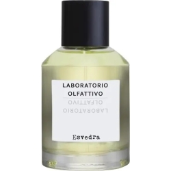 esvedra - eau de parfum unisex spray 100 ml