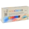 Policromi 12 chalks case