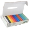 Policromi 12 chalks case