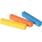 Policromi 12 chalks case
