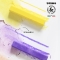 Policromi 12 chalks case