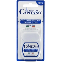 dental floss 50 mt