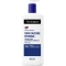 moisturizing Body Cream 400 ml