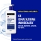 moisturizing Body Cream 400 ml