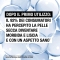 moisturizing Body Cream 400 ml