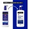 moisturizing Body Cream 400 ml