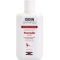 Psorisdin Control Shampoo 200 Ml
